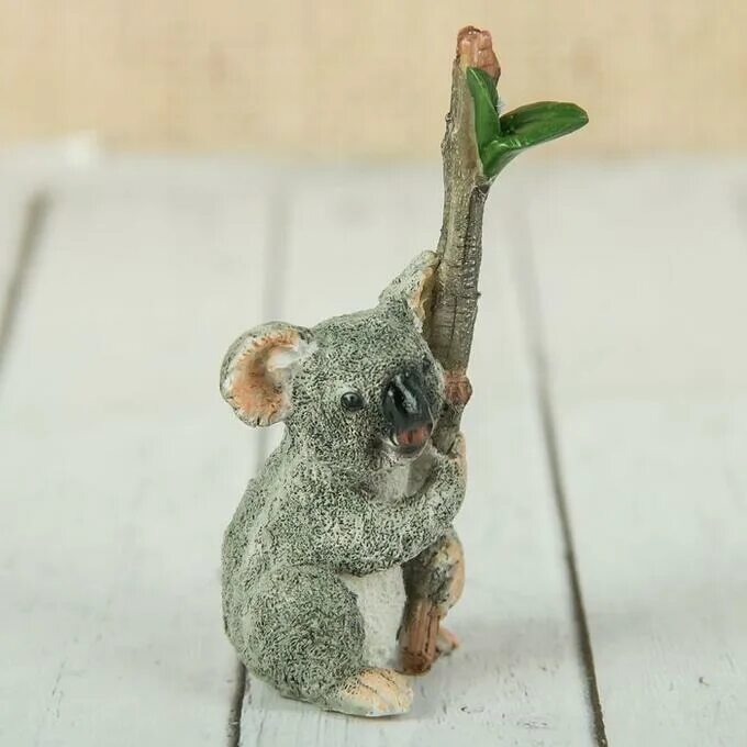 Коала цена. Коала игрушка. Коала сувениры. Мягкая игрушка коала. Елочная игрушка коала.
