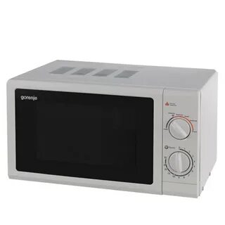 Gorenje mo17e1w
