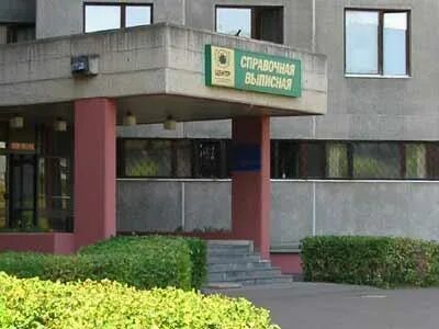 Севастопольская 24 корпус 1. Севастопольская 24 корпус 1. Севастопольская 24 корпус 1. Севастопольская 24 корпус 1. Севастопольская 24 корпус 1.