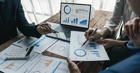 i?id=f339a9adf81db504d966fdc70e4f6eaa0b34d099-12648808-images-thumbs&n=13