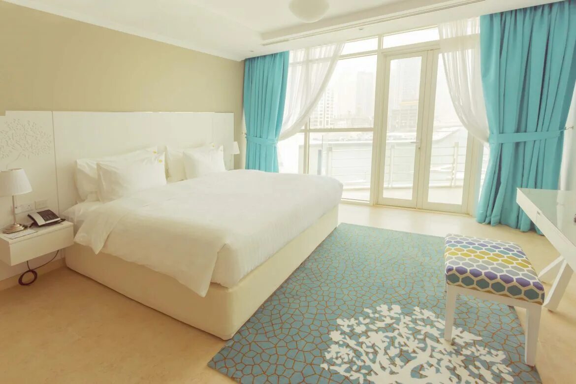 Jannah place дубай. Отель jannah place dubai marina. Jannah marina hotel apartments apartment. Jannah marina hotel. Jannah marina hotel дубай.
