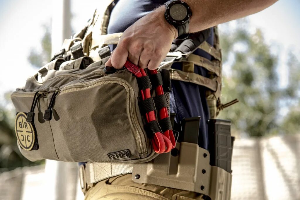 5 bag. 5.11 4-banger bag сумка tactical. сумка 5.11 tactical 2 banger. тактическая стрелковая сумка 5.11 tactical 4l. 5.11 tactical реклама.