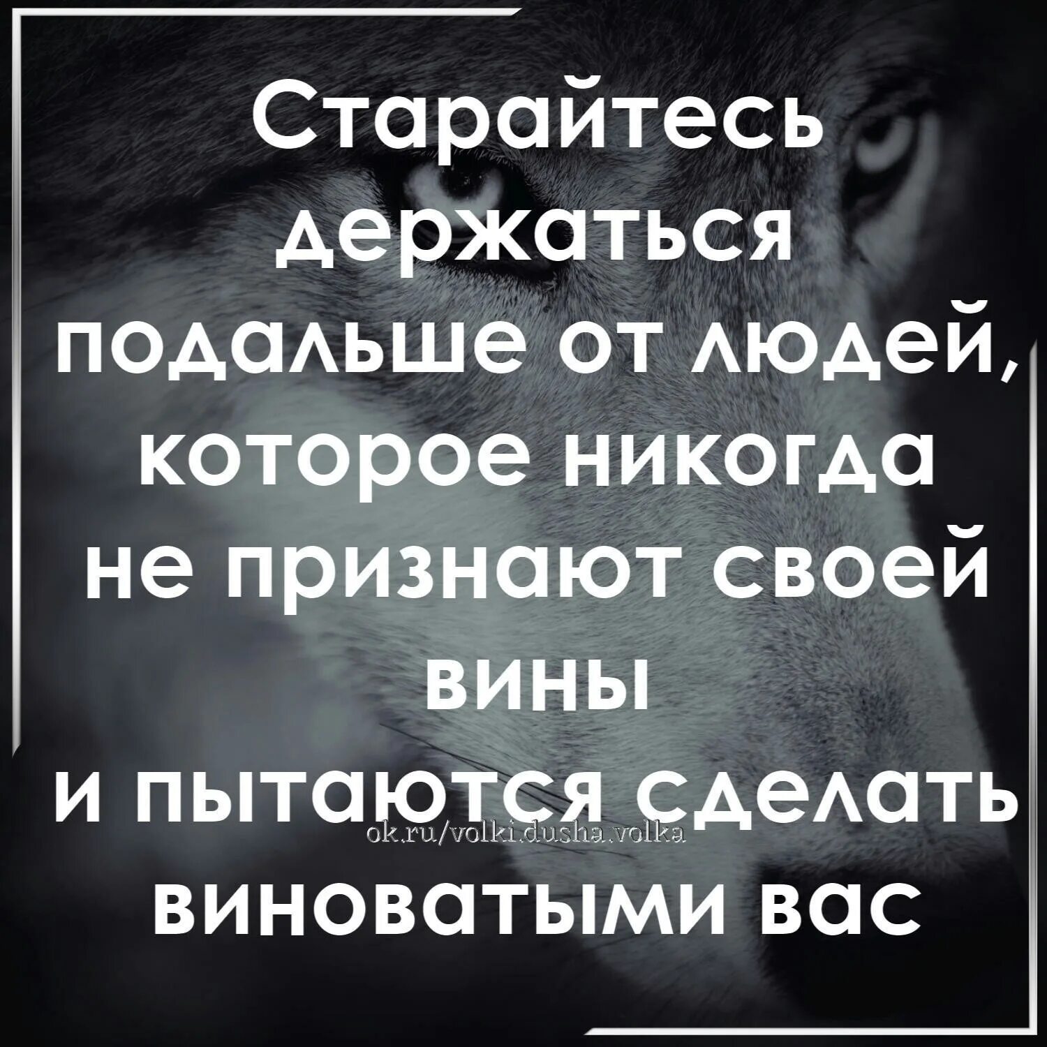 Держитесь подальше от людей. Старайтесь держаться подальше от людей которые. Старайтесь подальше держаться от людей которые никогда не признают. Держитесь подальше от людей которые. Фарди держись от меня подальше дракон