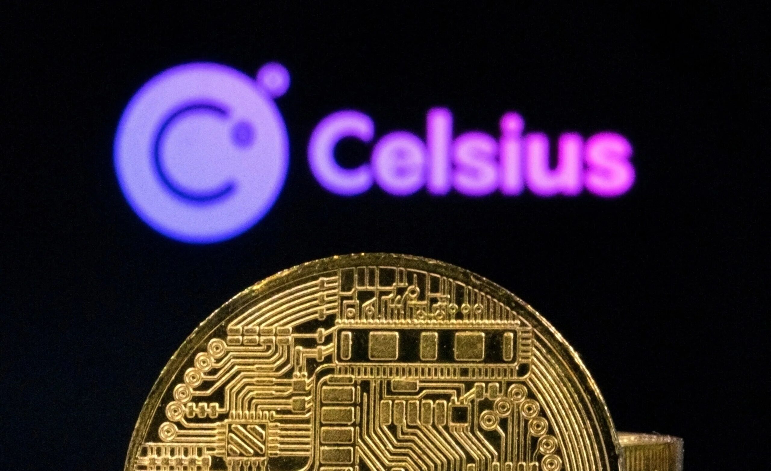 Celsius network. Криптоплатформа celsius. криптовалюта. celsius криптовалюта. обанкротившийся криптокредитор celsius продаст намайненные биткоины.