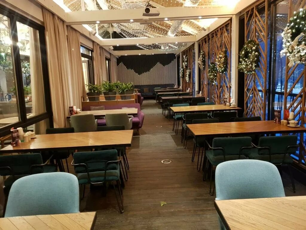 коворкинг центр в школе. коворкинг офисы москва. брэд ньюберг коворкинг. коворкинг workki. коворкинг балашиха.