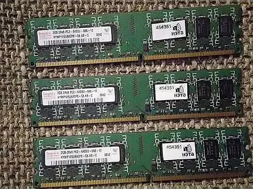 Двухранговая оперативная память ddr4. Двухранговая память. одноранговая память или двухранговая. оперативная память одноранговая или двухранговая в чём разница. что значит двухранговая оперативная память.