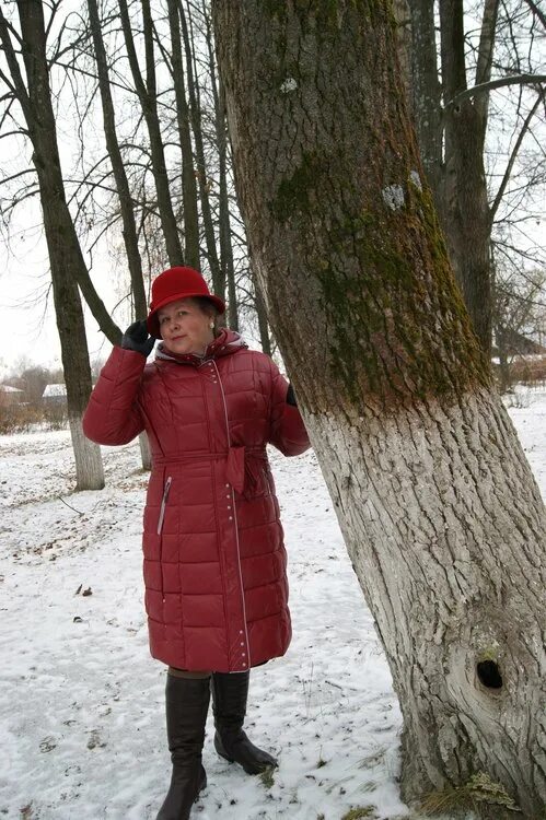 Город камешково. Погода в камешково. Валентин лаврор камешково. Смолина лидия филипповна. Вести владимир.
