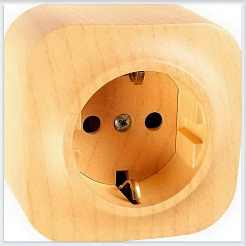 Шнайдер этюд розетки. Розетка hegel ра16-153. Выключатель 3 кл накладной vera viko. Под накладную розетку. Розетка hegel alfa ра16-211.