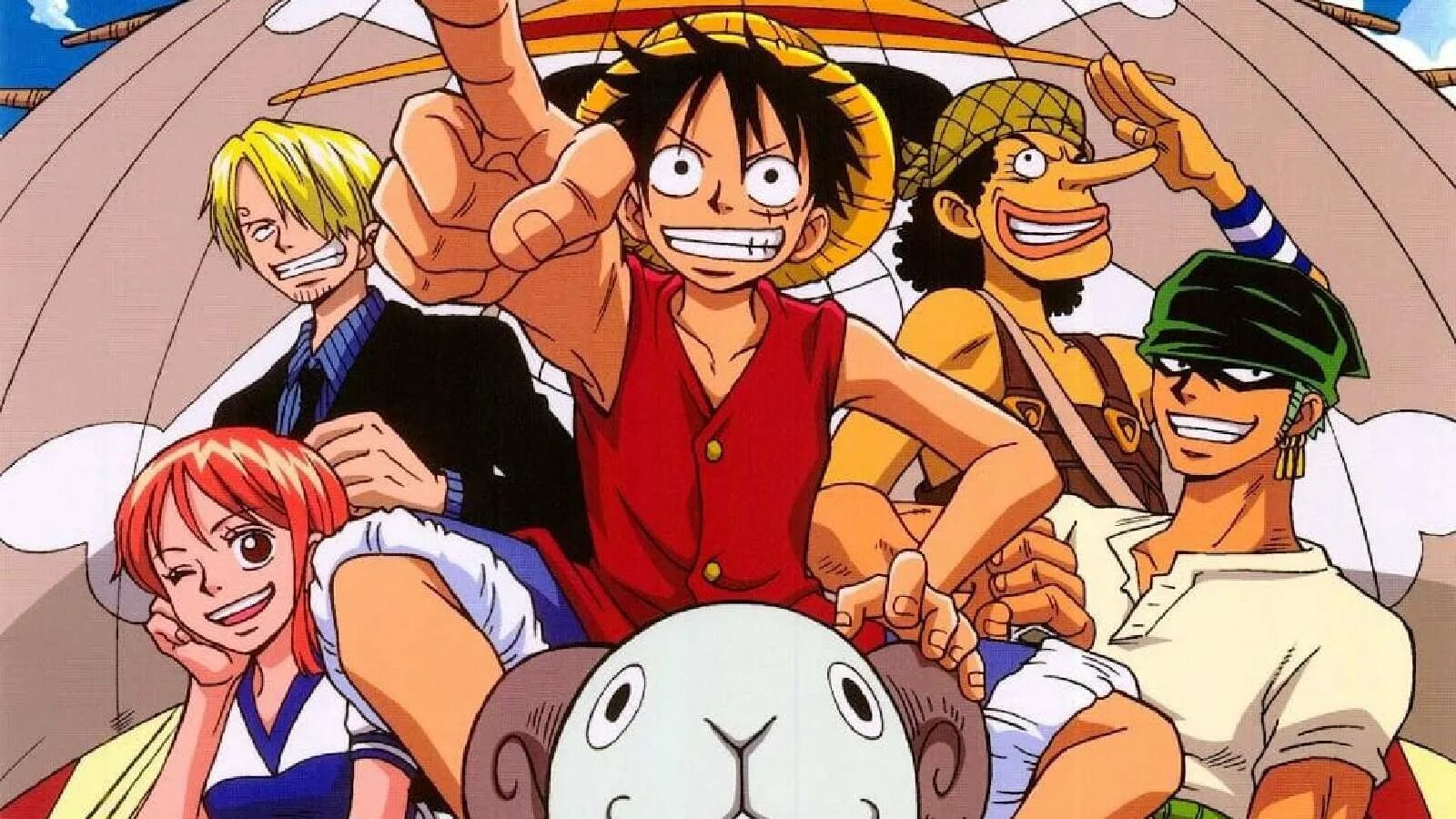 One piece пираты соломенной шляпы. Ван пис вся команда луффи. Мугивара король пиратов. Ван пис shachiburi. Ван пис.