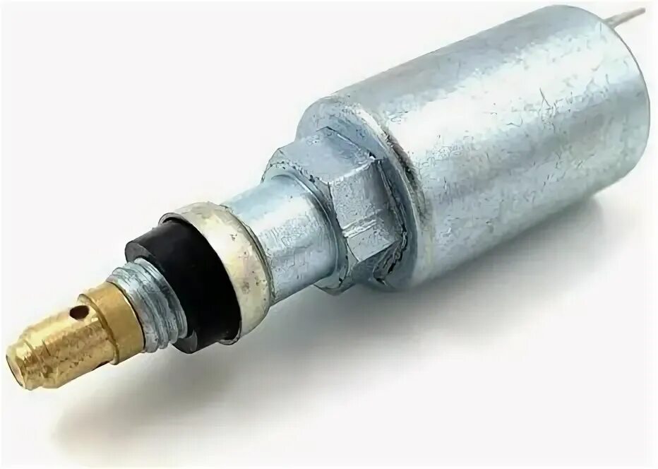 клапан электромагнитный 2108. электромагнитный клапан карбюратора. электромагнитный клапан холостого хода пирбург 2у. клапан электромагнитный ваз 2108 дааз. электромагнитный клапан карбюратора 2106.