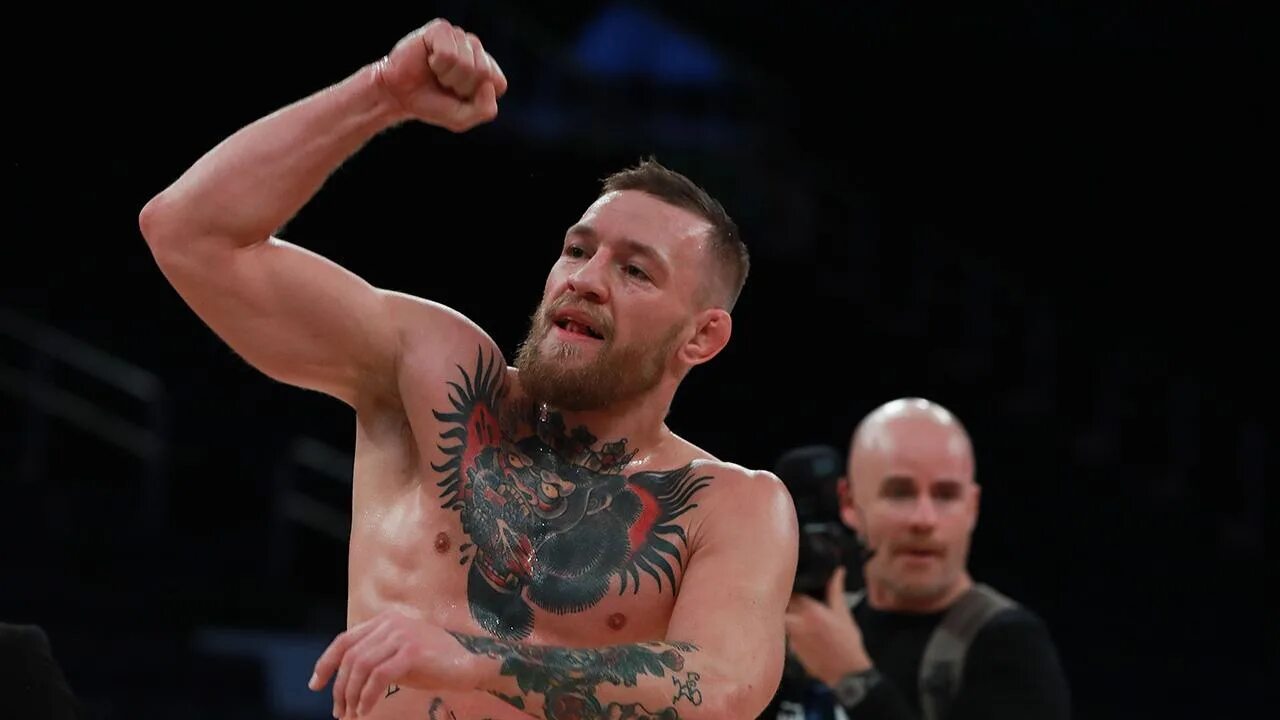 Конор МАКГРЕГОР Альварес. Коннор Эдди Альварес. UFC 205 Connor MCGREGOR. Колби Ковингтон.