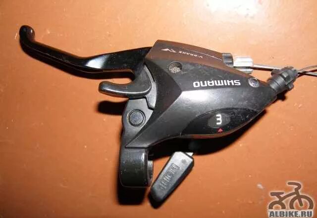 Shimano 3 скорости. Переключатель шимано 3 скорости. кожухи ручек shimano st-1055. переключатель шимано ручка. ручка переключения скоростей shimano 7 скоростей.