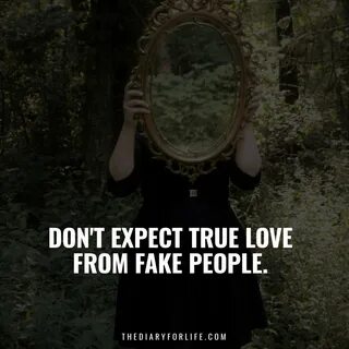Expect true