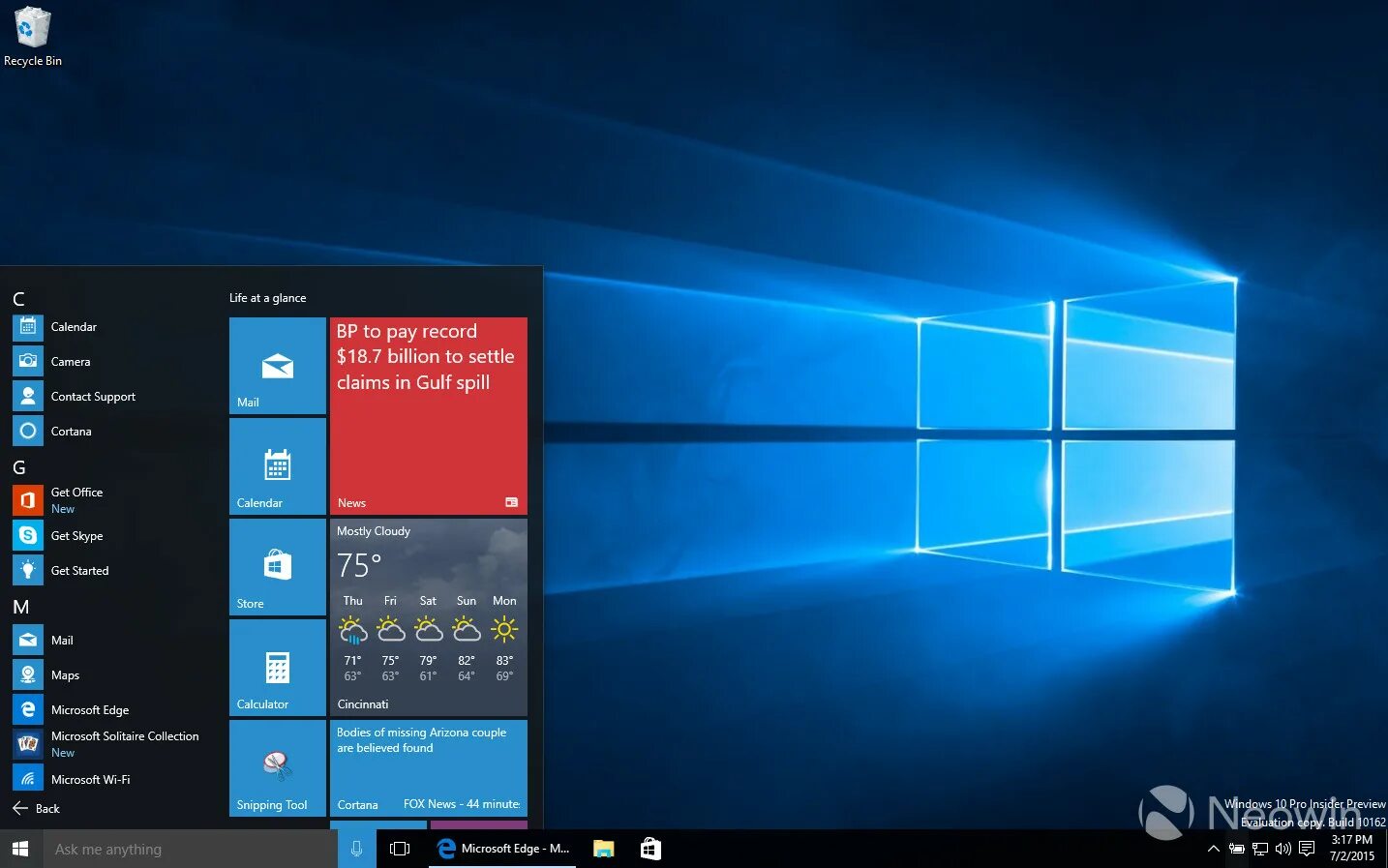 Виндовс 10 2015 года. Красивые сборки Windows. Windows 10 сборки. Галерея для Windows 10. Сборки виндовс 11 64