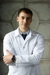 Боев иосиф
