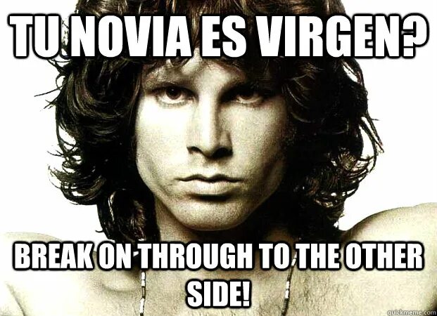 Break on through. Джим моррисон break on. jim morrison meme. джим моррисон мемы. моррисон цитаты.