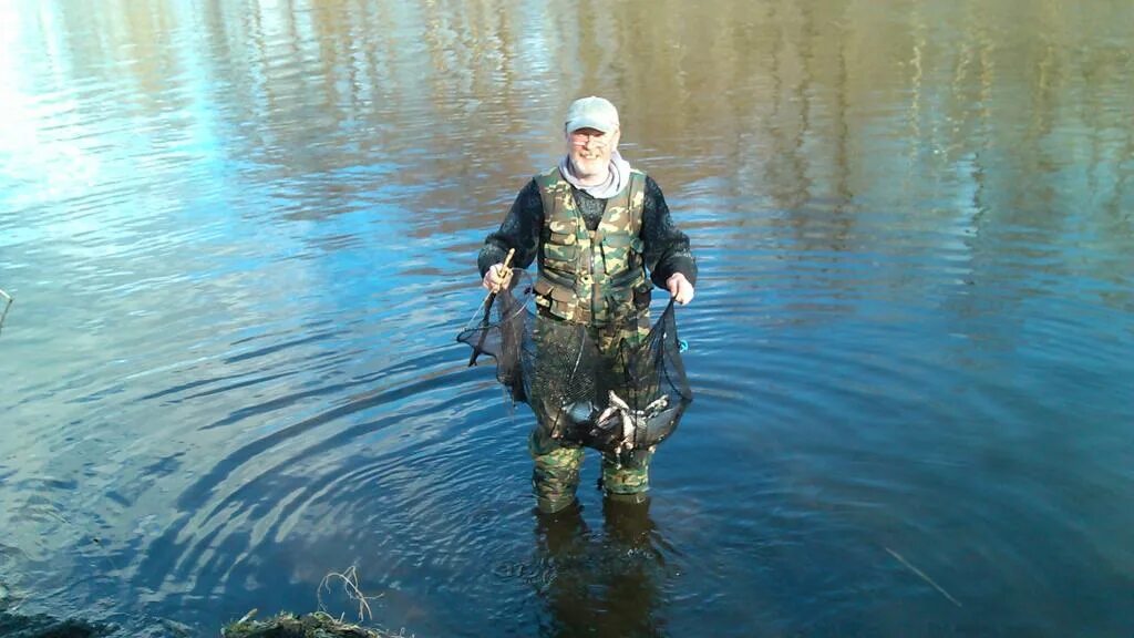 озеро муромское шатурский район. озеро муромское шатура рыбалка. озеро святое рыбалка. озеро святое шатура рыбалка. белое озеро шатура рыбалка.