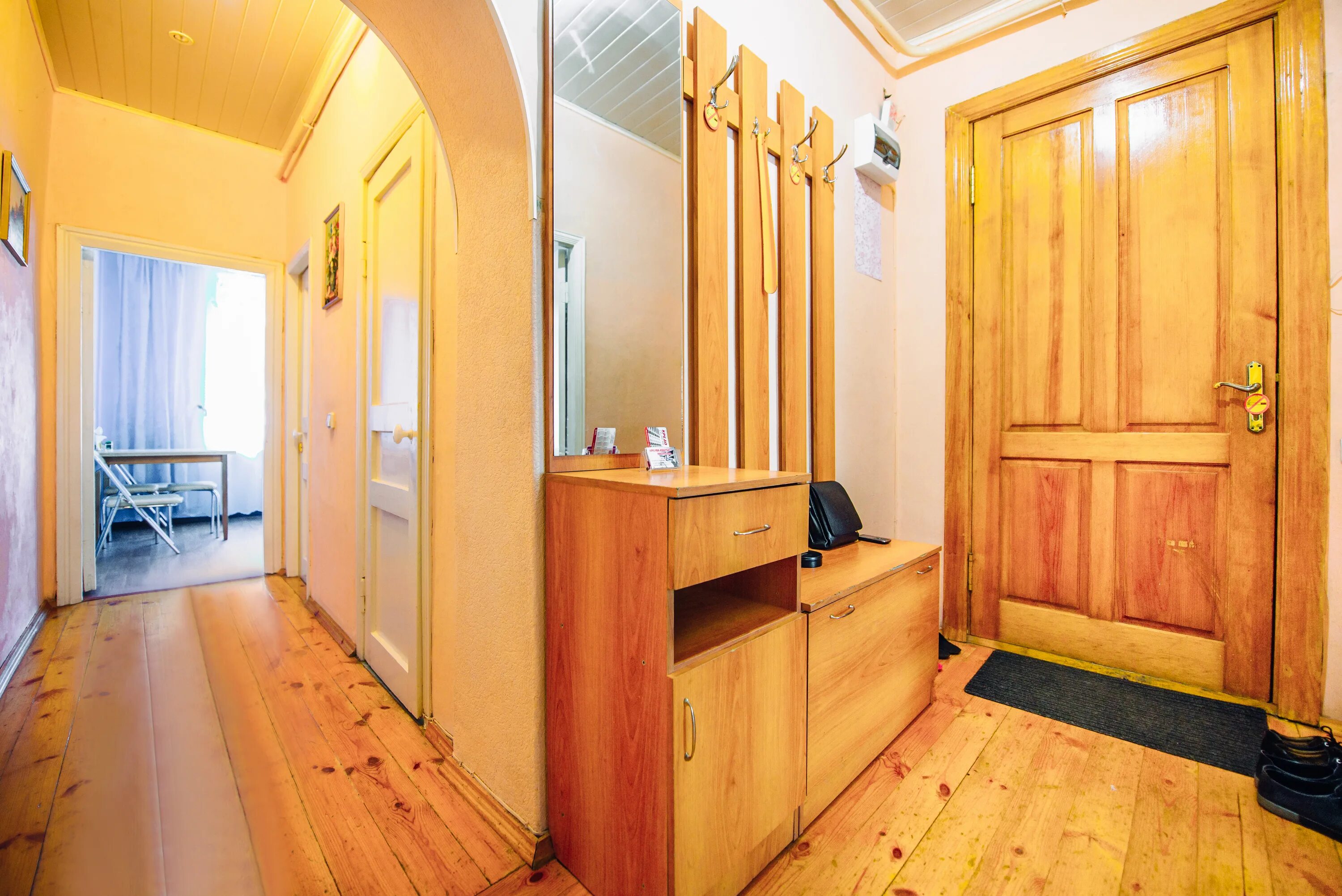 2х комнатная квартира тамбов советская. Однокомнатная квартира тамбов. Базарная 115/59 тамбов. Карла маркса 183 б тамбов. Снять квартиру 2 комнатную тамбов.