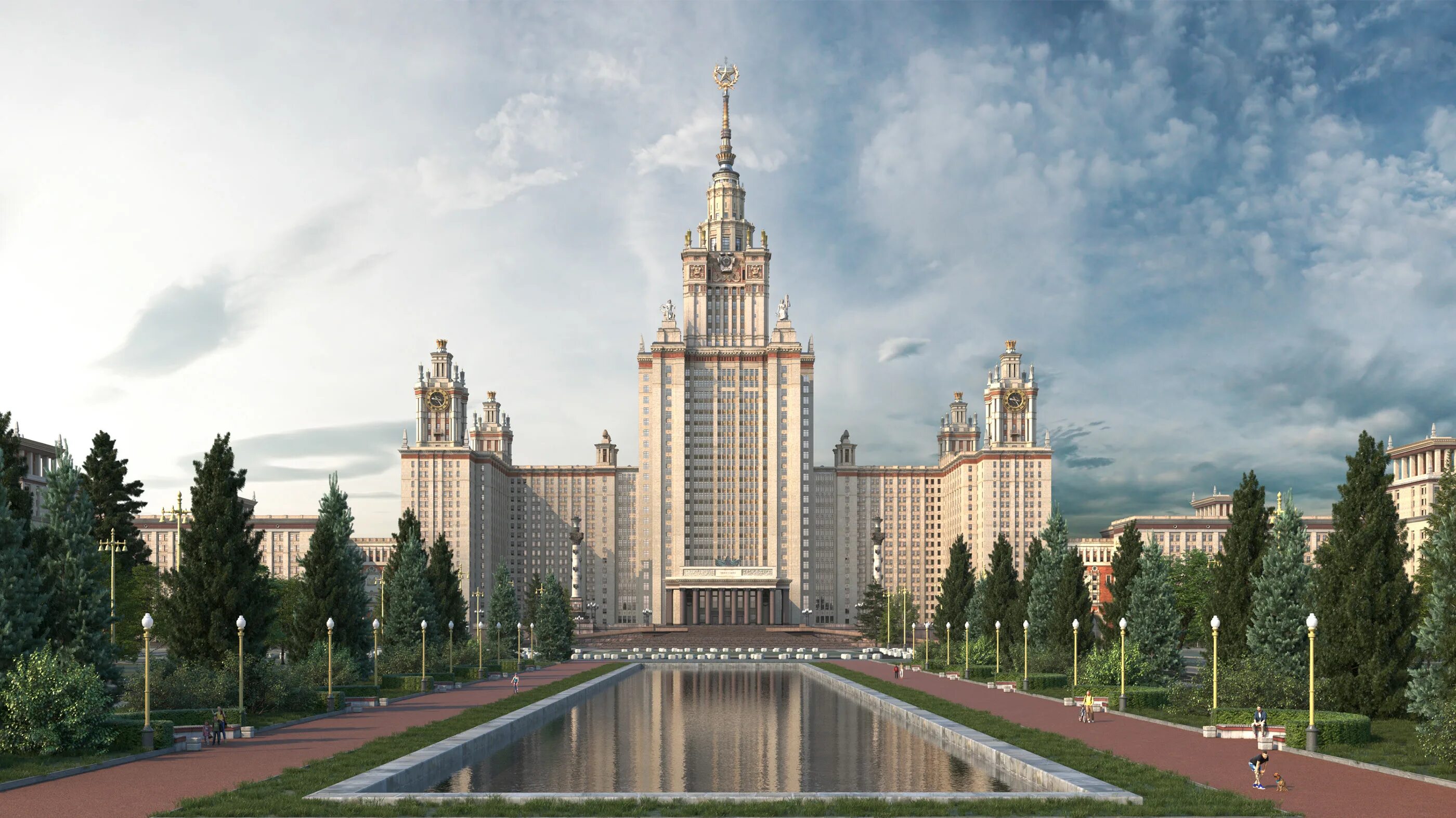 Московский государственный университет имени м. Ломоносов институт в москве. Мгу потоки. Филиал мгу имени м. Мгу потоки.