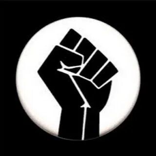 Black power 2