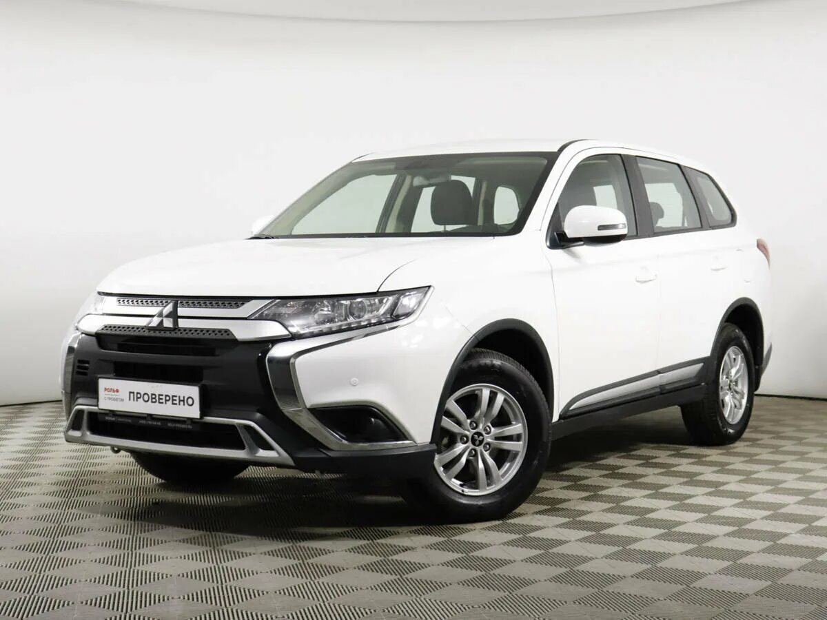 Купить митсубиси аутлендер 2019. Мицубиси Аутлендер 2019. Outlander Sport 2019. Мицубиси Аутлендер технические характеристики 2019. Мицубиси Аутлендер 2019 радиус колес.