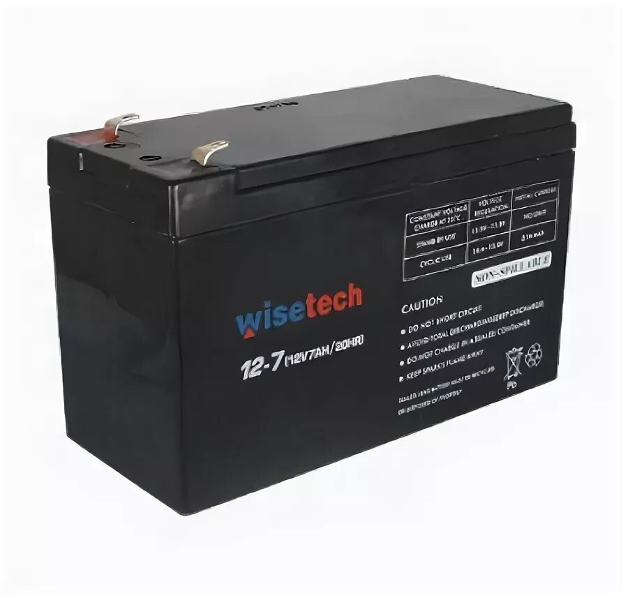 12v 7w. Ups akü 12v. Аккумулятор щелочной 12 вольт 7 ампер. SF-05051201 аккумулятор 12 вольт 102 ампер марка верблюд Китай. Внутренне сопротивление аккумуляторов для ups 12v, 7a.