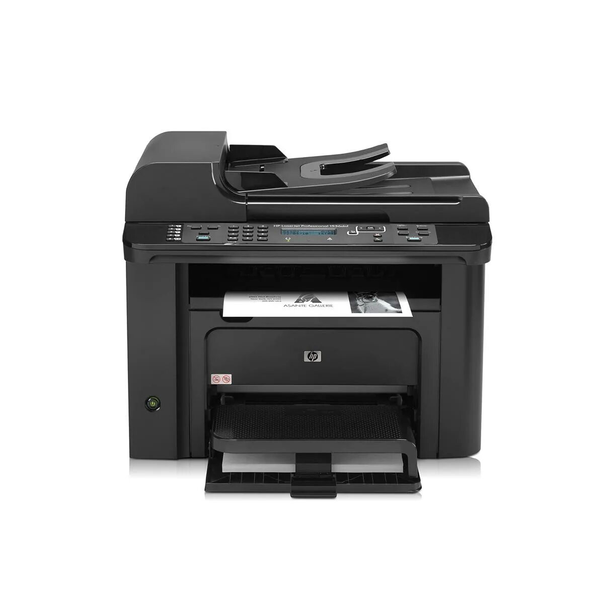 Принтер лазерный laserjet m111a. LASERJET Pro m1536dnf.