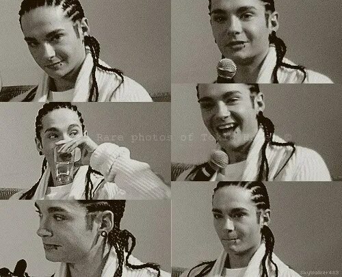 Do you wanna том каулитц перевод. Фото tom kaulitz. Bill kaulitz girlfriend. Do you wanna том каулитц перевод. Do you wanna том каулитц перевод.