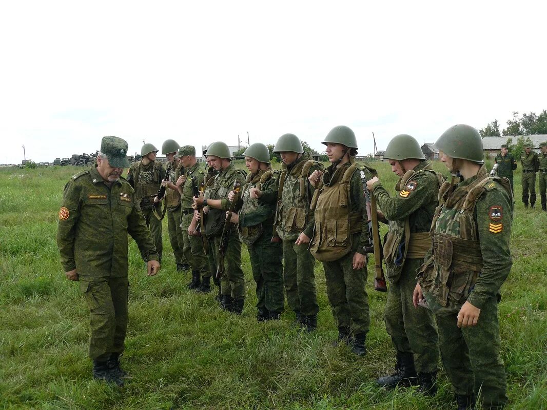 Полевая уч. Военно учебные сборы. учебные сборы. военно полевая игра. учебно полевые сборы.