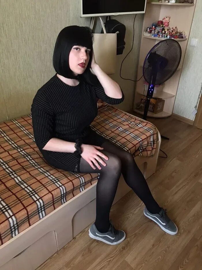 Femboy pictures. Фембой Бриттани. Ричи фембой. Фембой Альфонсо.