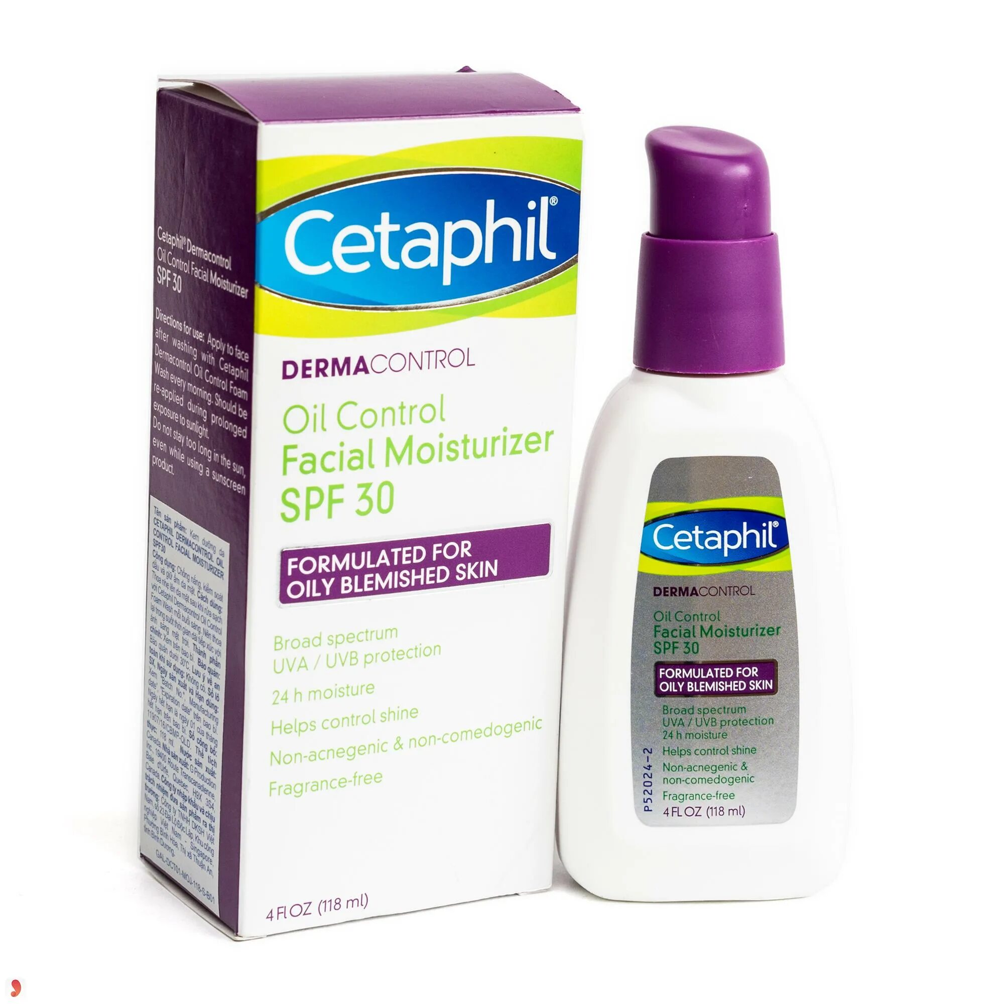 Cetaphil крем SPF 30. Сетафил про 30 SPF себорегулирующий. Сетафил с SPF. Сетафил с СПФ 30 С дозатором. Крем cetaphil купить