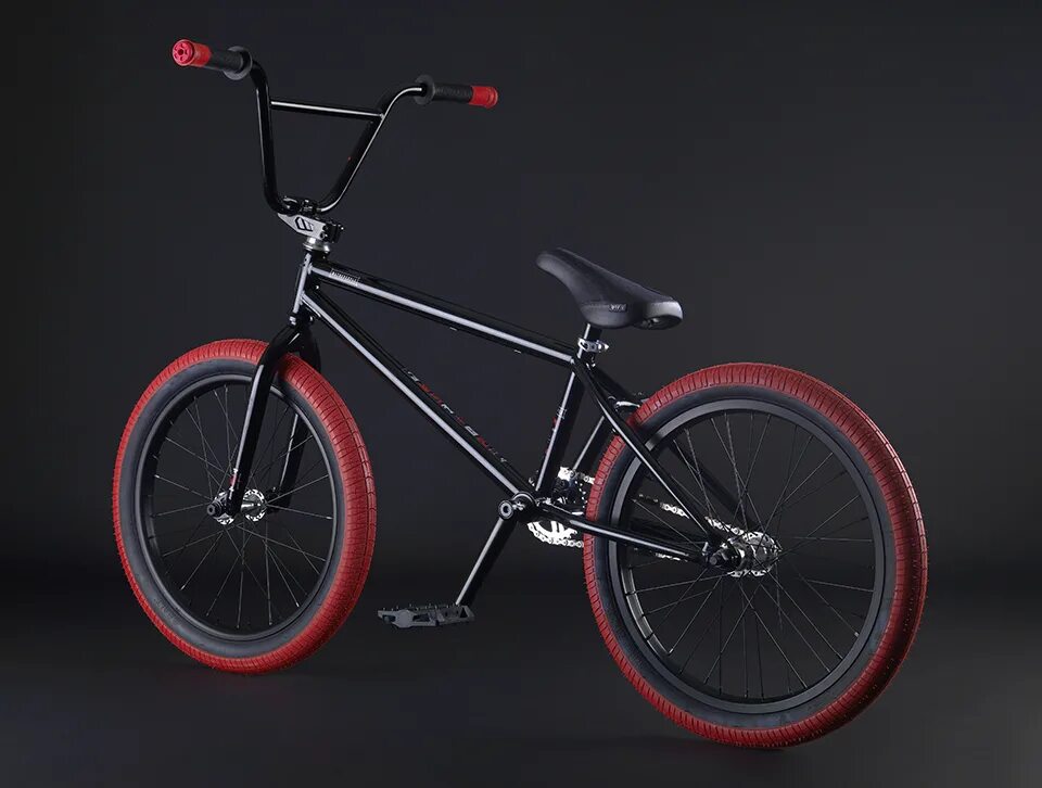 Wtp justice 2023. Bmx wethepeople justice. Bmx justice. Bmx justice. Bmx wethepeople justice 2018.