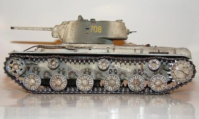 Кв 1 камуфляж. Кв 1 в зимнем камуфляже. Кв 1 камуфляж. Камуфляж танка кв2. Камуфляж танка кв 1.