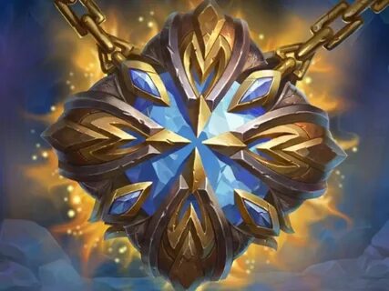 hearthstone wild priest deck - navesy-avto.ru.