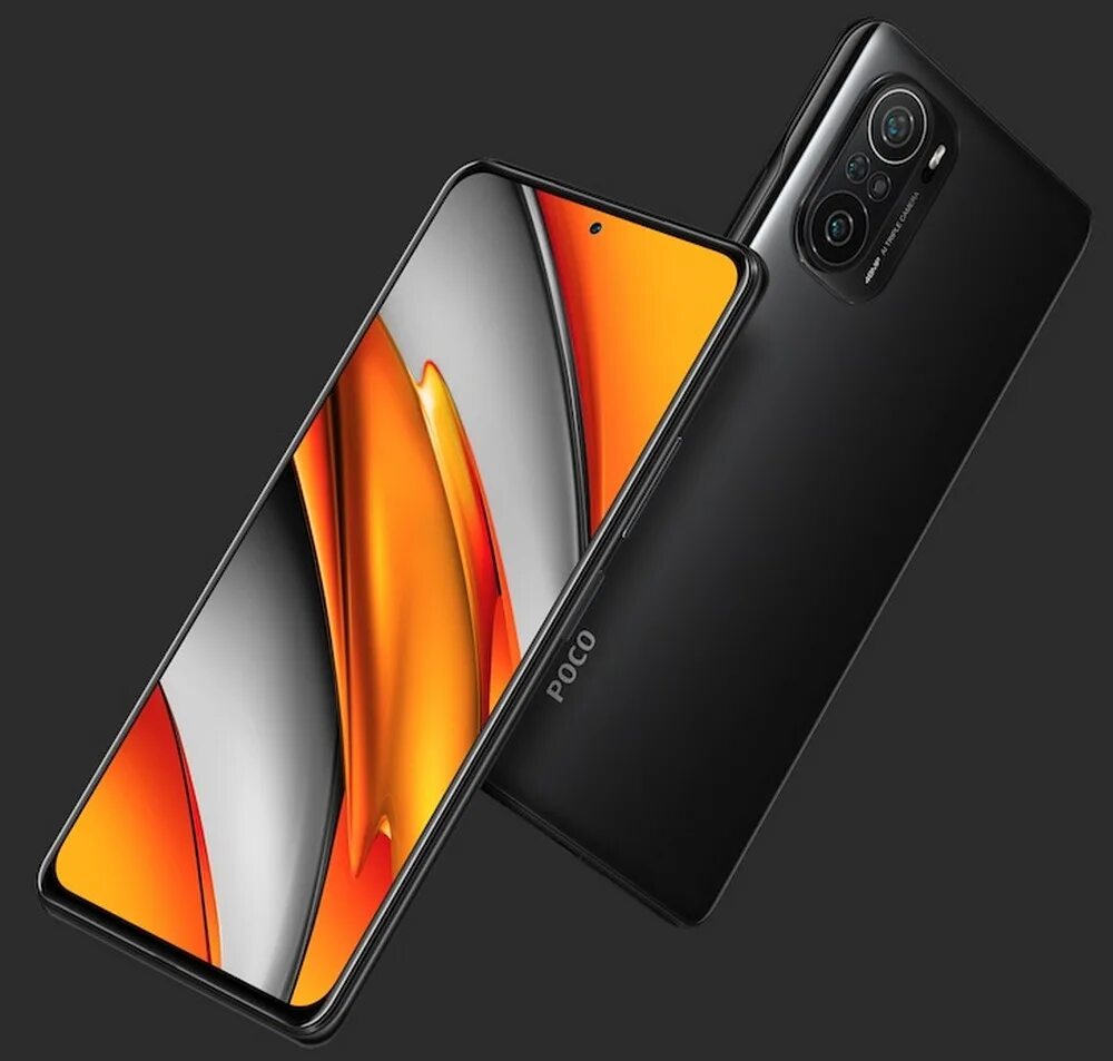 Телефон xiaomi x3 pro. Смартфон Xiaomi poco f3. Смартфон Xiaomi poco f3 6/128gb. Poco f3 5g. Сяоми poco f3 Pro.