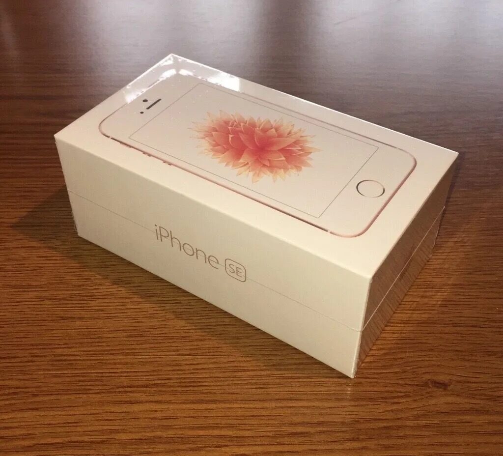 Купить коробку от айфона. Айфон 5 se коробка. Айфон се 2 коробка. Iphone se 3 коробка. Iphone se 2016 запечатанный.