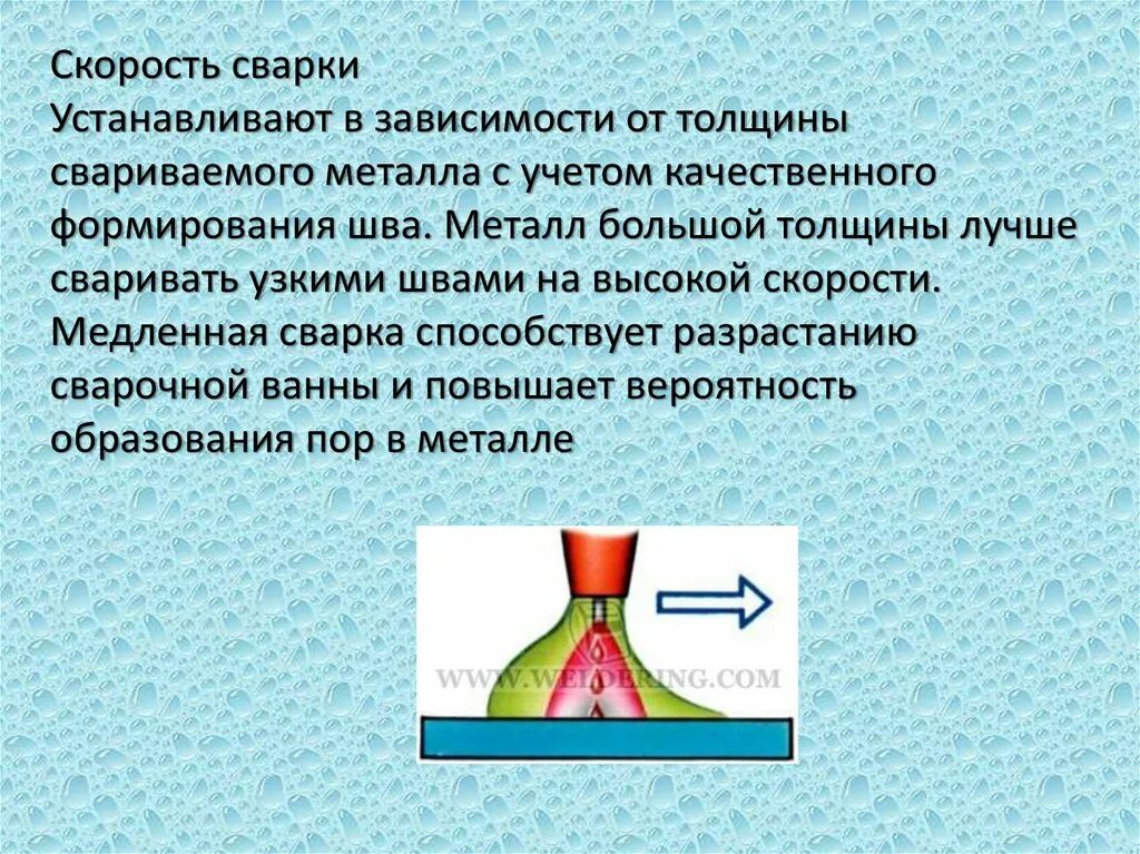 Скорость сварки ручной дуговой сварки. Скорость ручной дуговой сварки. Многодуговая сварка под флюсом. Скорость ручной дуговой сварки. Схема сварки электродом.
