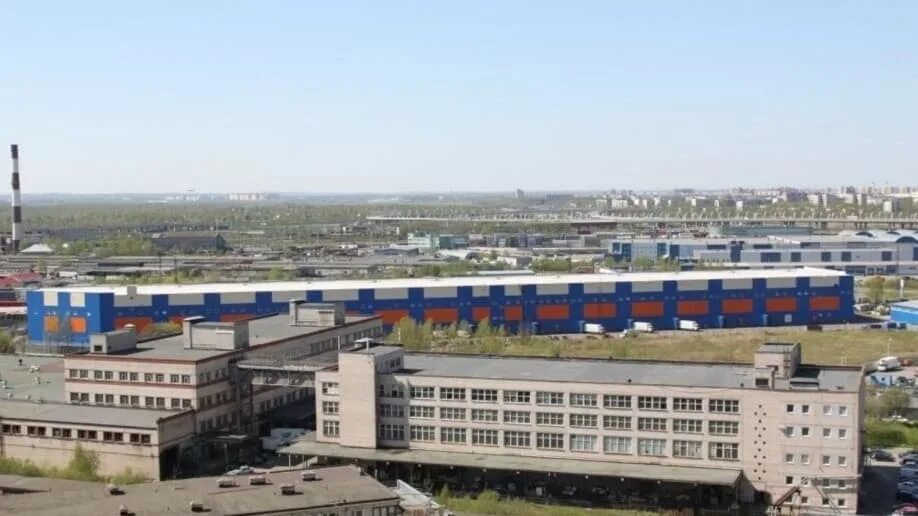 46, лит. Ул кубинская 32. А. Кубинка ул центральная д 12 ооо грунт 1. Кубинская ул.