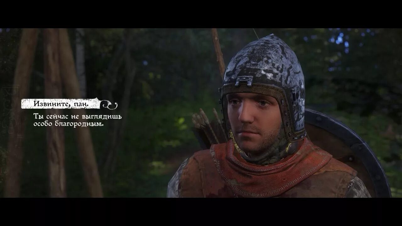 Лагерь углежогов kingdom come. Kingdom come deliverance рыжий. Kingdom come deliverance рыжий. Kingdom come deliverance рыжий между двух огней. Kingdom come deliverance старый солома.