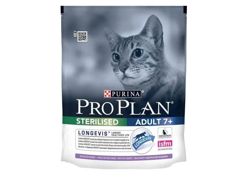 Проплан 400+400. Пауч про план для кошек старше 7 лет. PROPLAN "Original Kitten" для котят (курица) 400гр. PROPLAN Sterilised корм для стерилизованных кошек с лососем 1,9кг.