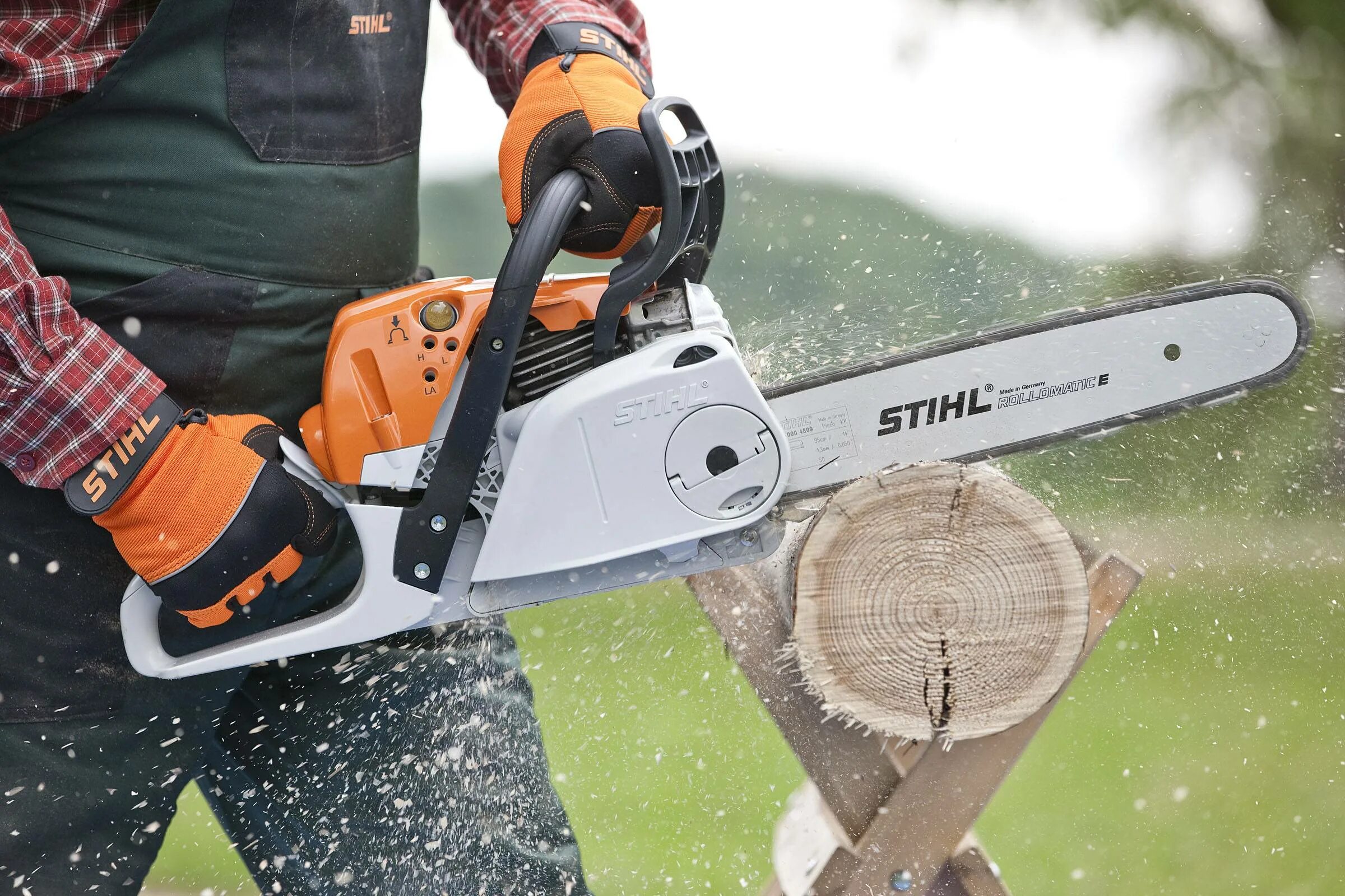 Цвет штиль. Бензопила штиль MS 231. MS 240 Stihl. Stihl MS 201. Stihl ms211c.