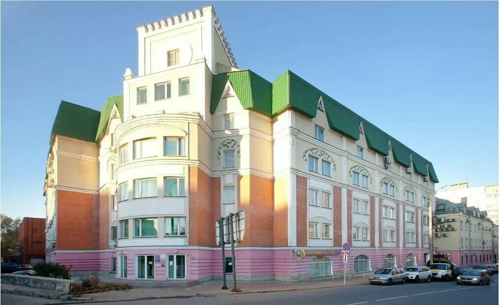 Лобачика, 11. Москва улица лобачика 11. Бц палладиум лобачика. 11. Москва улица лобачика 11.