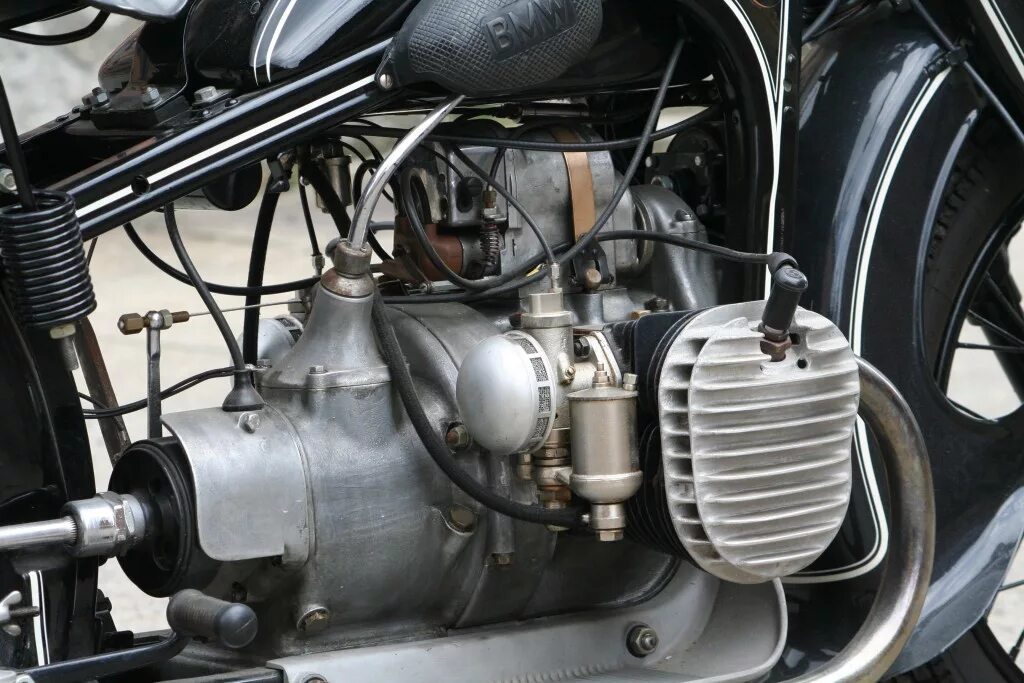 Р 75 от 6 августа