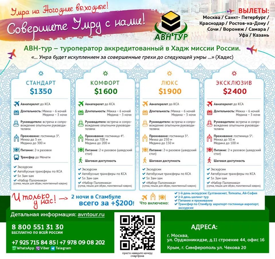 Билет на умра. Умра виза. Умра 2021. Сколько дней длится умра. Порядок совершения хаджа.