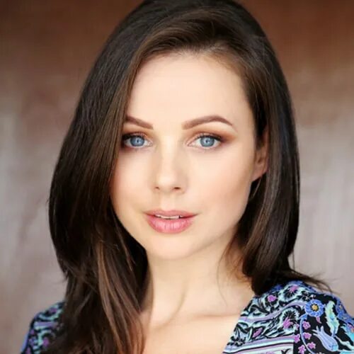 Брук уильямс. Брук уильямс фото. Брук уильямс brooke williams. Брук уильямс brooke williams. Брук уильямс аурелия.