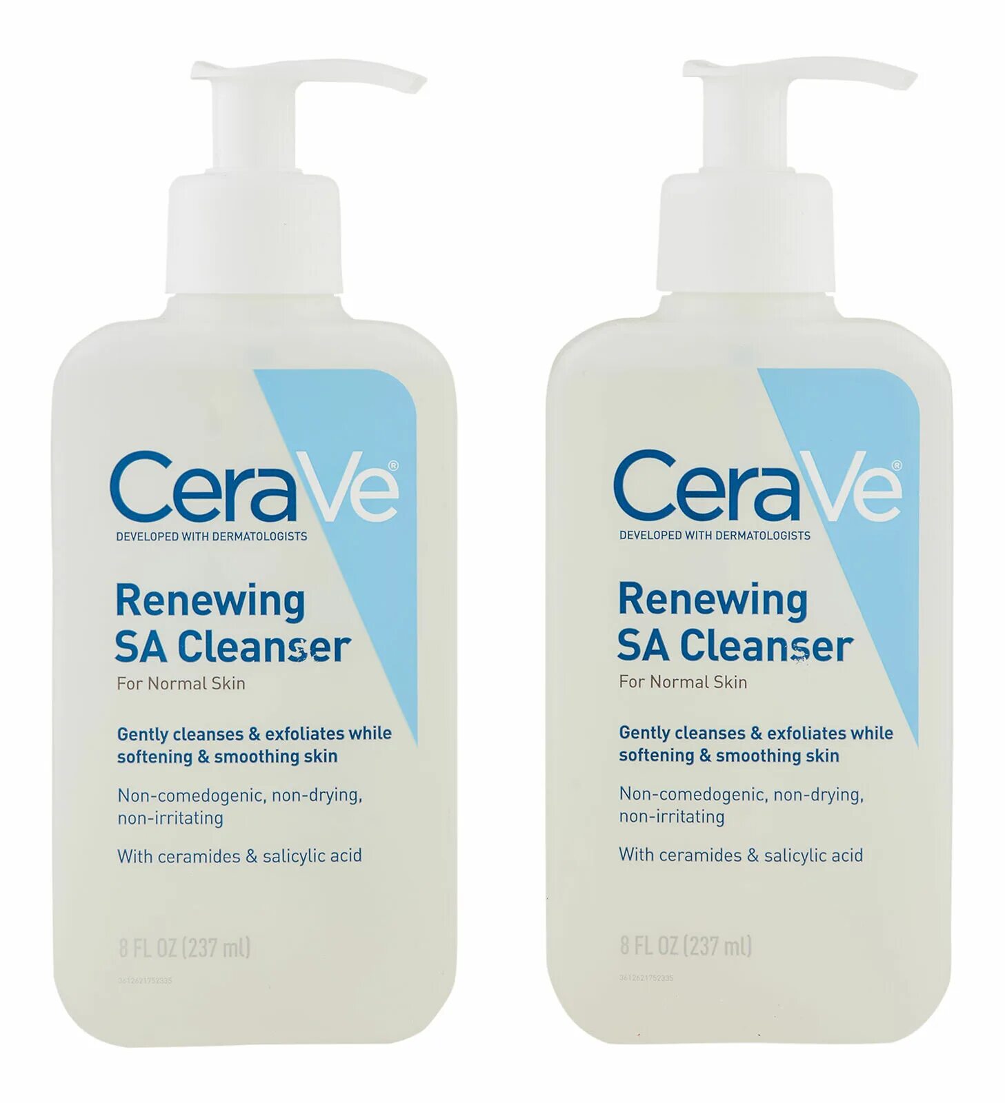 CERAVE sa Cleanser Bar. CERAVE Renewing sa Cleanser. CERAVE sa Smoothing Cleanser. CERAVE sa очищающий гель. Smoothing cleanser