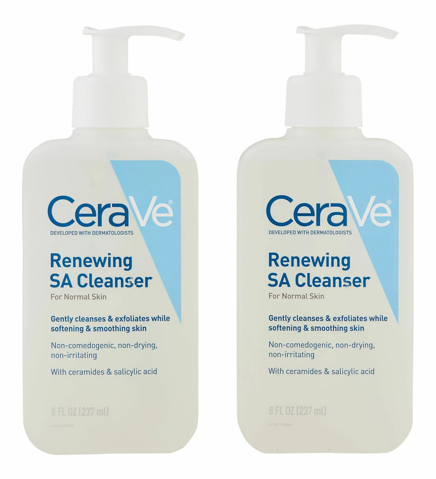 Smoothing cleanser. Cerave sa cleanser bar. cerave renewing sa cleanser. cerave sa smoothing cleanser. cerave sa очищающий гель.
