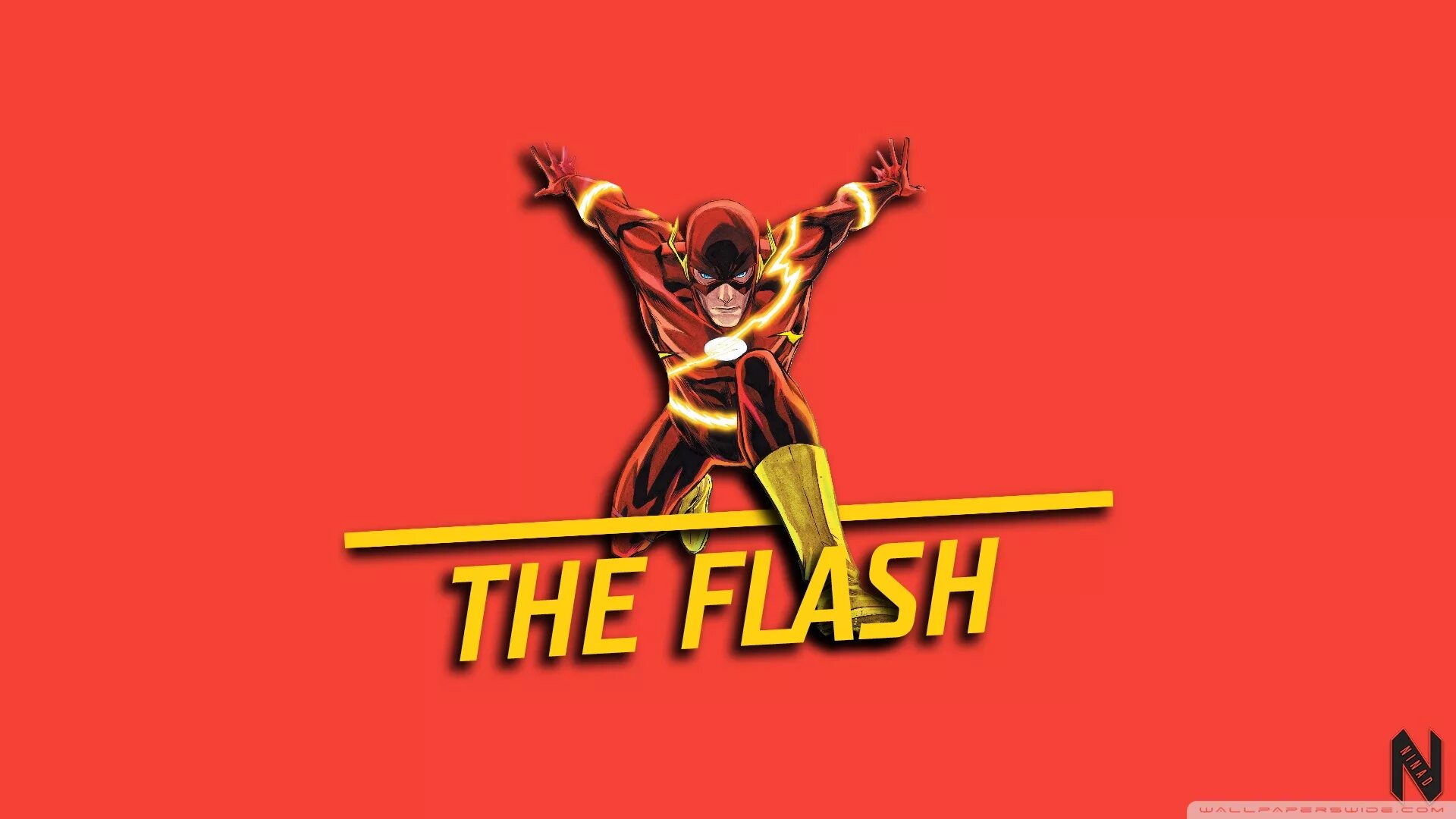 Flash 512