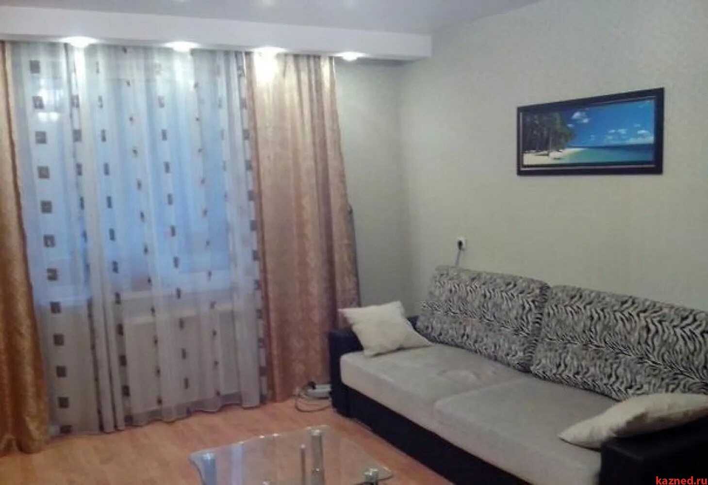 Снять квартиру в раменском на длительный. Раменское квартиры. 2. Снять квартиру в раменском на длительный срок. Снять квартиру в раменском на длительный срок.