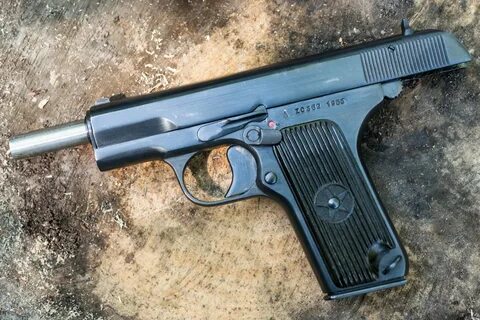 Тт 33